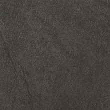 Cera3line Lux & Dutch 60x60x3cm Pietra Serena dark black